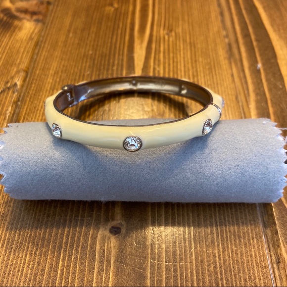 Authentic Premier Designs Bangle - Picture 2 of 3